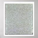 Search for 1874 posters Designs