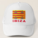 Recherche de catalan accessoires Drapeau