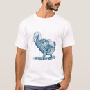 Search for dodo bird tshirts Animals