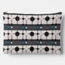 Search for feature accessories Abstract