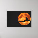 Recherche de chat clair lune art Animal