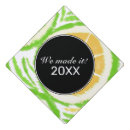 Search for fruity accessories Green