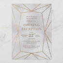 Search for grand opening party invitations Professional