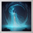 Search for underworld art River