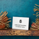 Recherche de marques plaques Pour tous