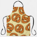 Search for octoberfest aprons Autumn