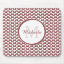 Search for scallops mousepads Modern
