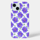 Search for geranium iphone cases Botanical