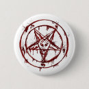 Search for sigil buttons Sigil of baphomet