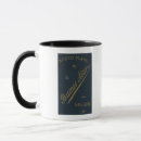 Search for argentina map mugs Aires