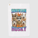 Search for siberian husky dog golf equipment Weimaraner