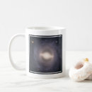 Search for ngc mugs Night