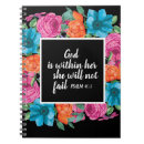 Search for failed notebooks Floral
