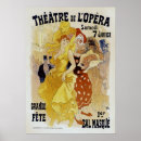 Search for cheret posters Advertising