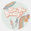 Search for getting stickers For kids