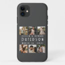 Search for christmas iphone 11 cases Minimal