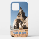 Search for cabo electronics Beach