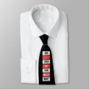 Search for funny pun ties Humor