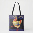 Search for antique chickens bags Roosters