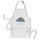 Search for environmental aprons Animal