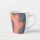 Search for reef diving mugs Coral