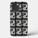 Search for pitbull cases Cute