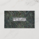 Search for military business cards Elegant