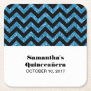 Search for bling coasters Birthday