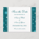 Search for peacock save the dates Contemporary