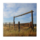 Search for fence tiles Usa