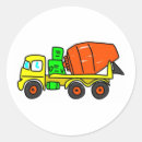 Search for concrete stickers Industrial