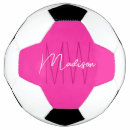 Search for girls soccer gifts Coach