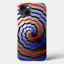 Search for cone iphone cases Colour