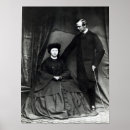 Search for prince or princess posters Royalty
