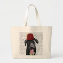 Recherche de labrador noir sacs Fleurs