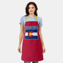 Search for colorado aprons State