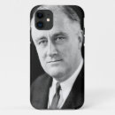 Search for progressive phone cases Democrat