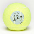 Search for gender reveal gifts Newborn