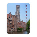 Recherche de moyen âge magnets Architecture