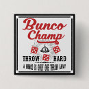 Recherche de cloches badges Drôle