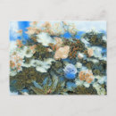 Search for rose colored postcards Roses