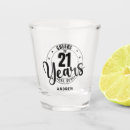 Search for cheers to 21 years Script