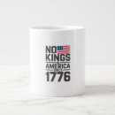 Search for creative design mugs Protest