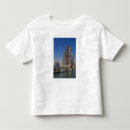Search for navy pier tshirts Usa