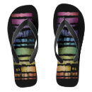 Search for gay male symbols clothing Lgbtq