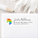 Search for equality return address labels Lesbian