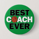 Search for college basketball buttons Team