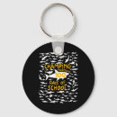 Search for great teacher keychains Democrat republican