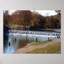 Search for bennett art Missouri