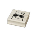 Search for llama rubber stamps Funny
